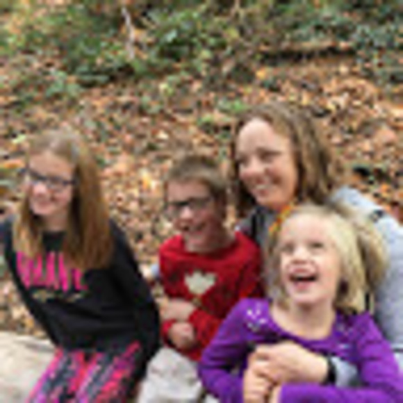 carrie_cornett